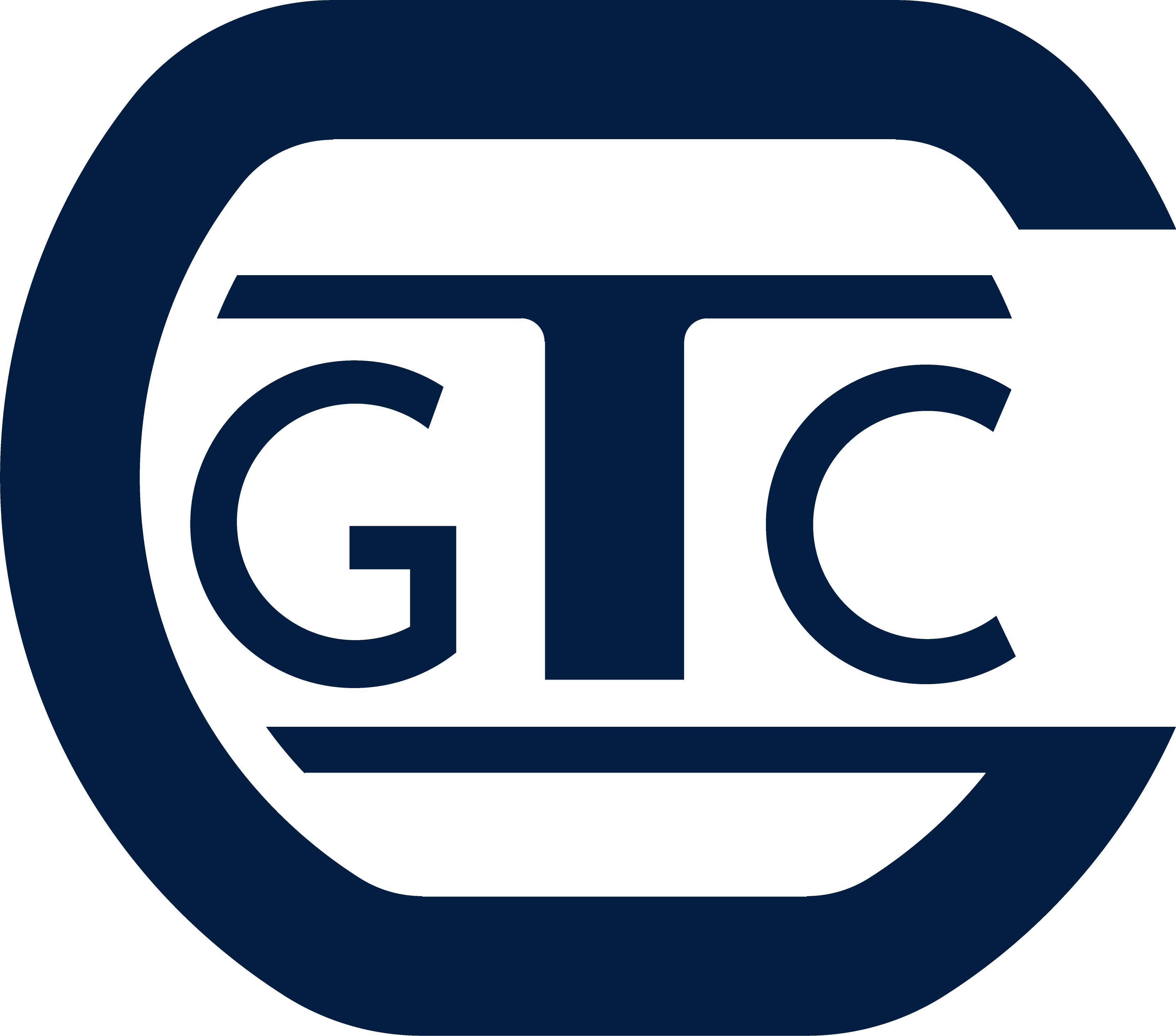 GTC Formations